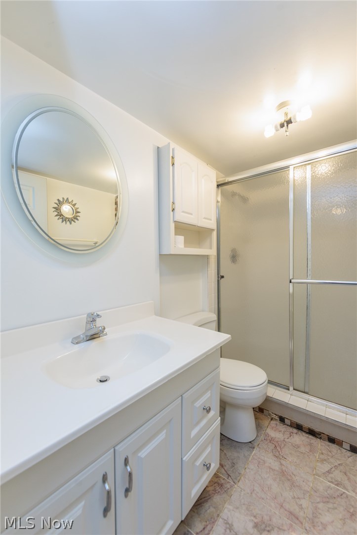 3265 Berea Road Cleveland OH 44111