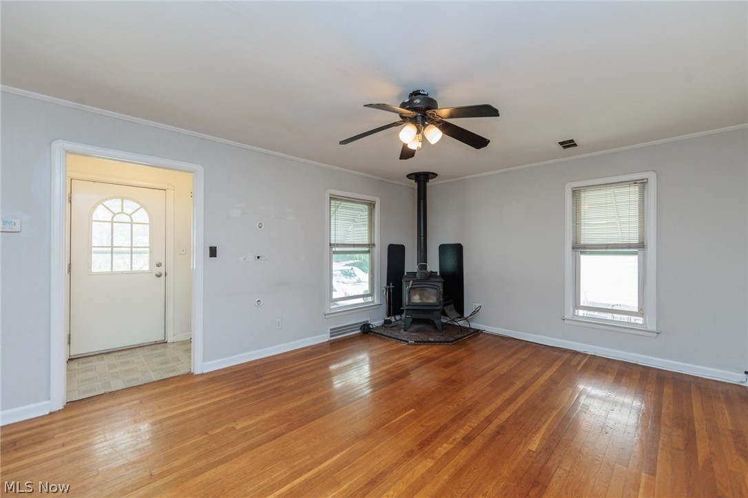 3265 Berea Road Cleveland OH 44111
