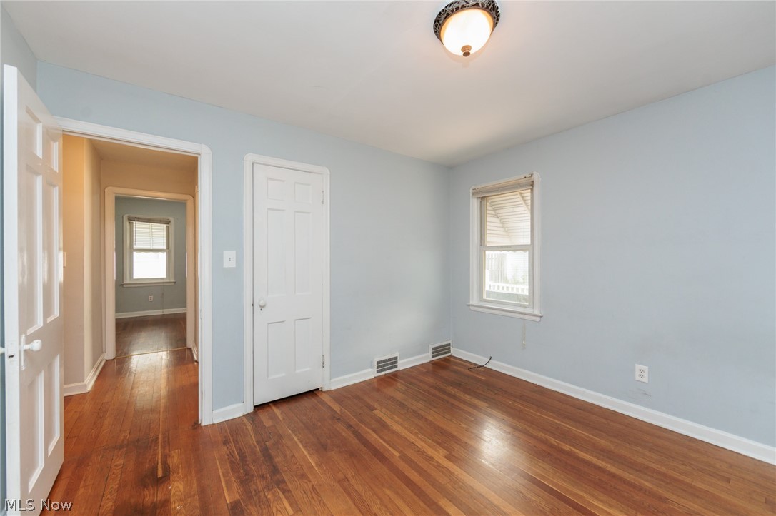3265 Berea Road Cleveland OH 44111