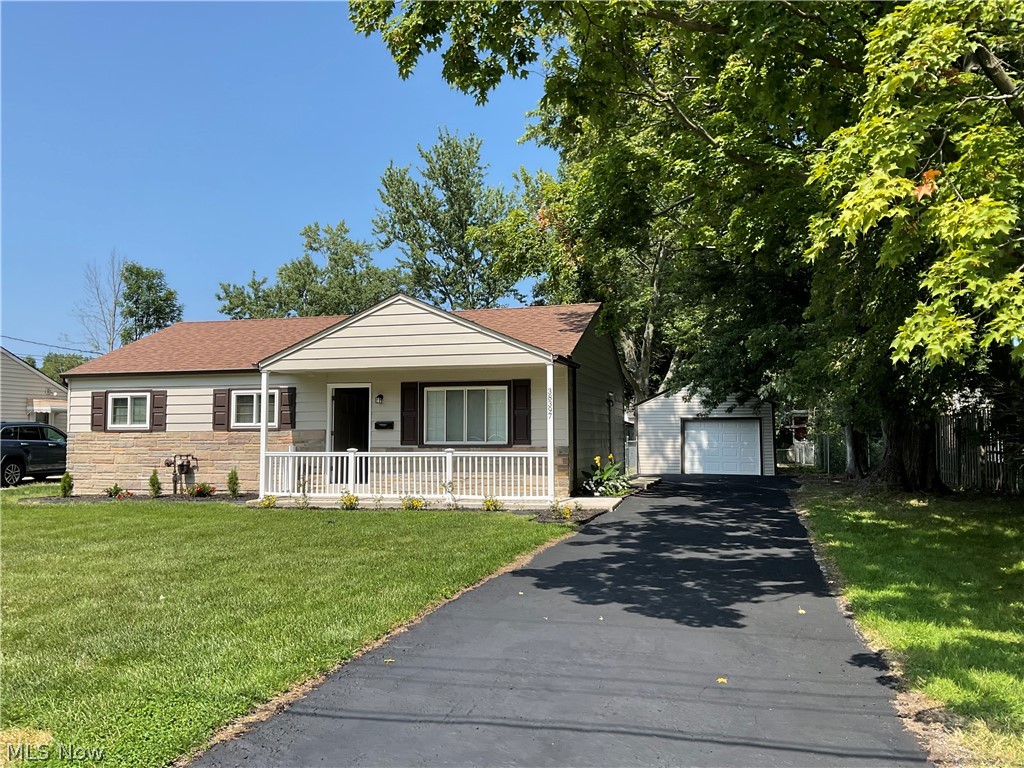38397 Dolores Drive Eastlake OH 44095