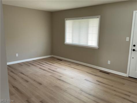 38397 Dolores Drive Eastlake OH 44095