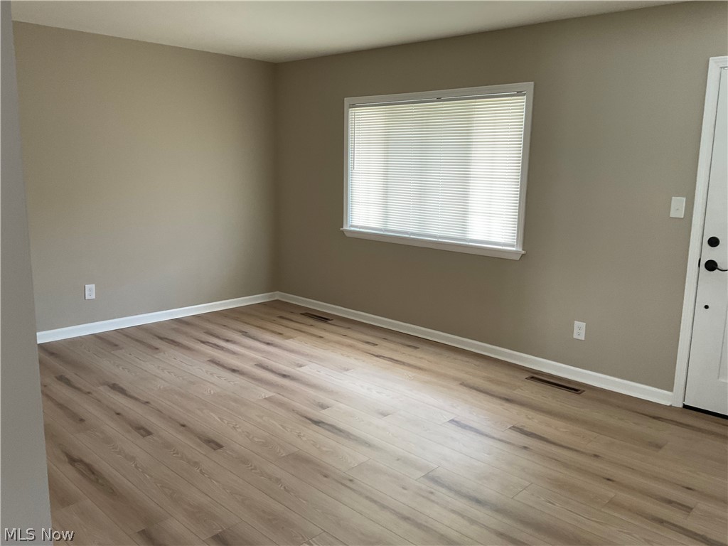38397 Dolores Drive Eastlake OH 44095