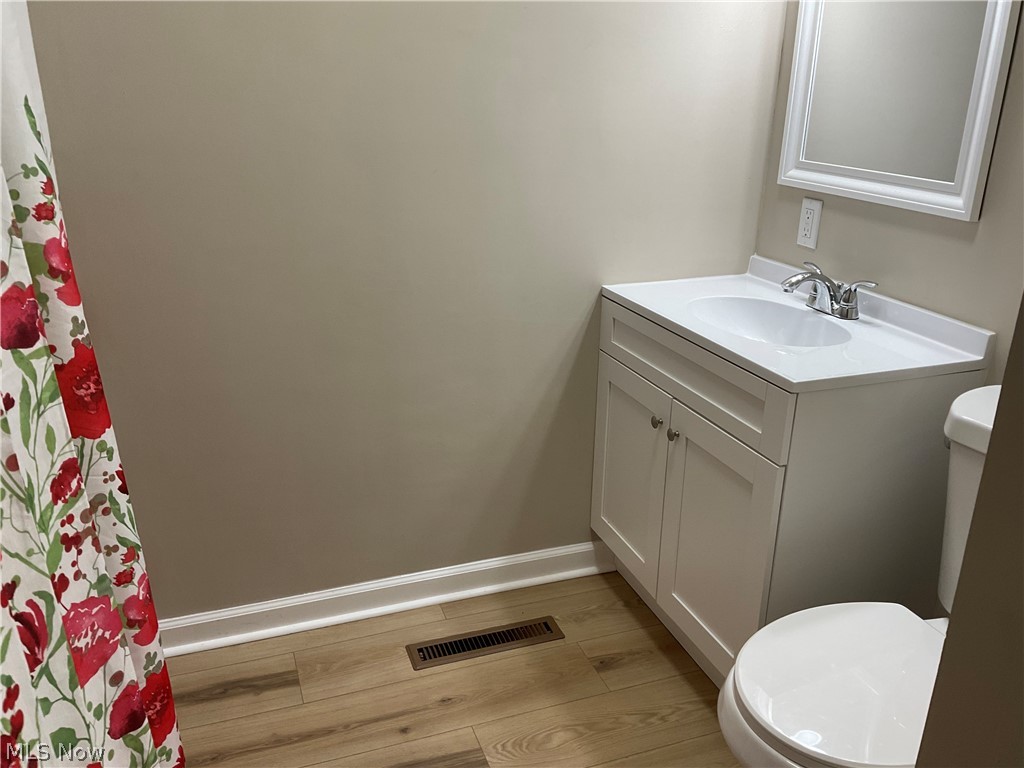 38397 Dolores Drive Eastlake OH 44095