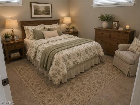 38397 Dolores Drive Eastlake OH 44095