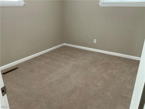 38397 Dolores Drive Eastlake OH 44095