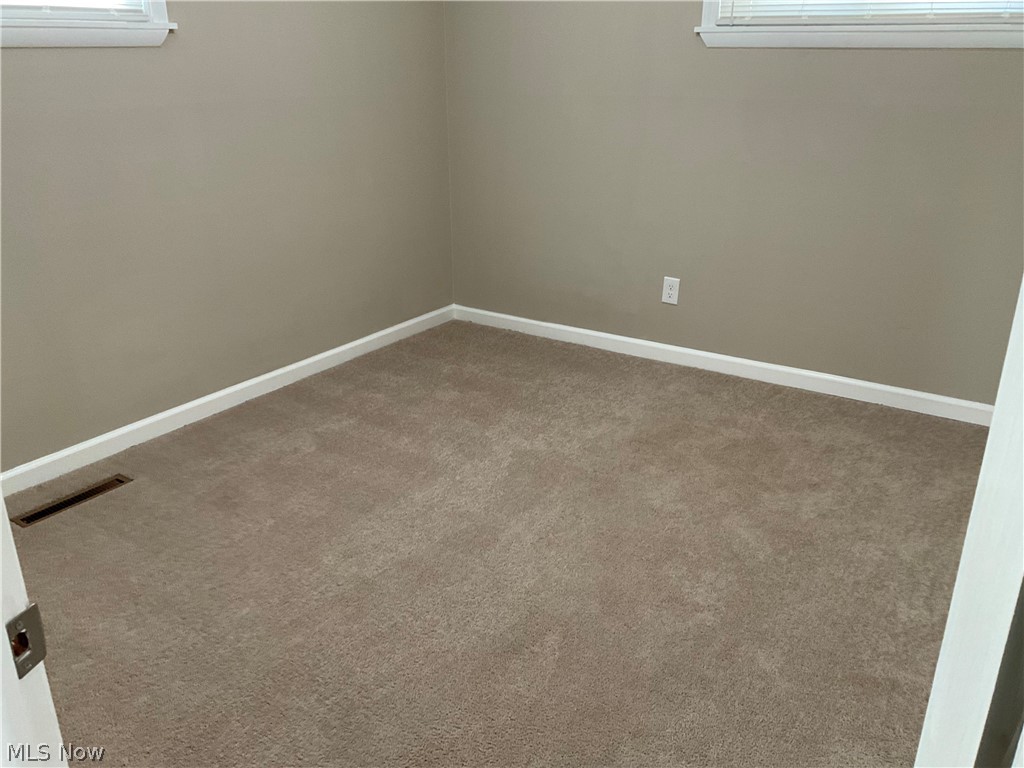 38397 Dolores Drive Eastlake OH 44095