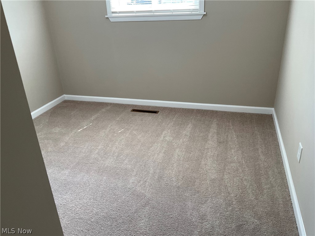 38397 Dolores Drive Eastlake OH 44095