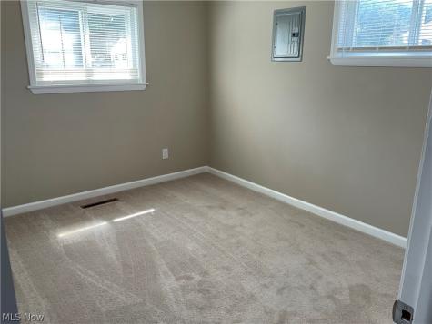 38397 Dolores Drive Eastlake OH 44095