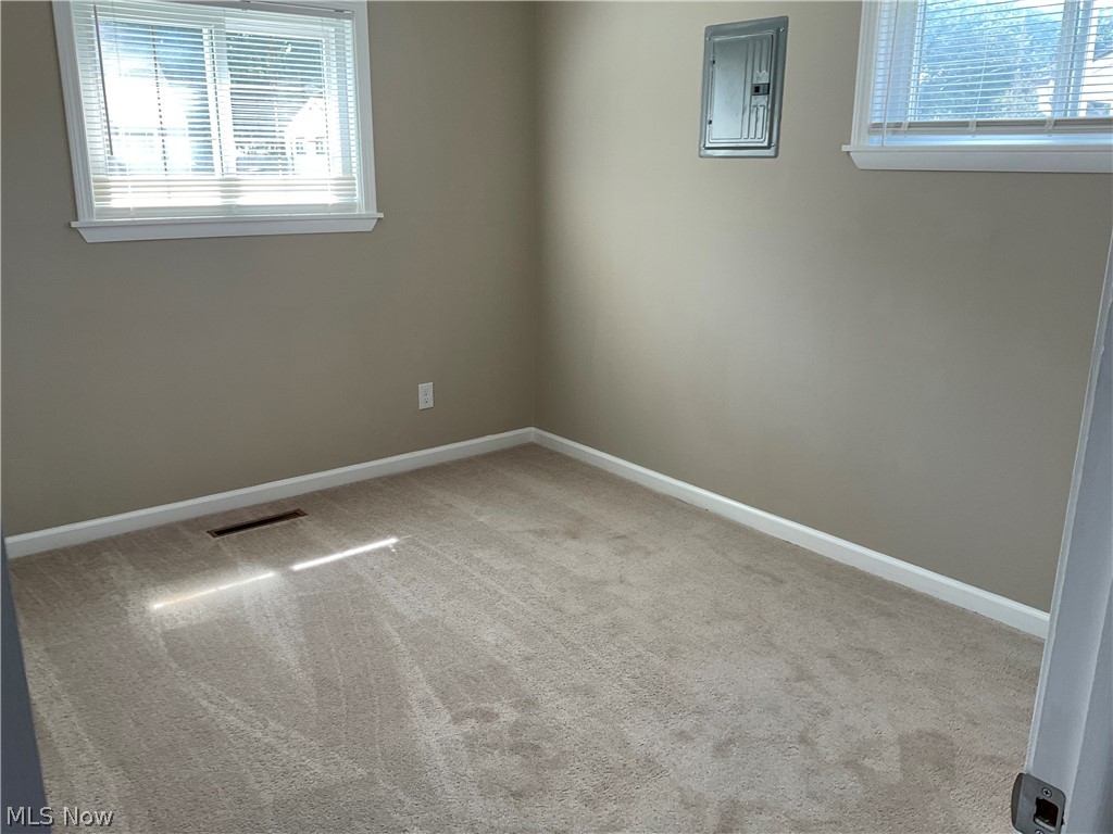 38397 Dolores Drive Eastlake OH 44095