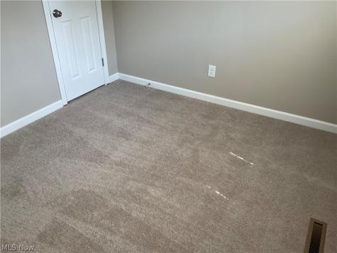 38397 Dolores Drive Eastlake OH 44095