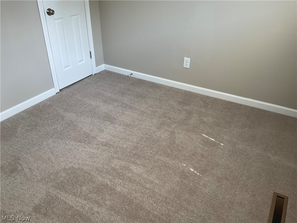 38397 Dolores Drive Eastlake OH 44095