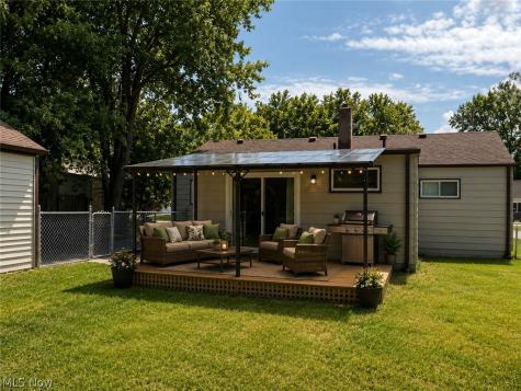 38397 Dolores Drive Eastlake OH 44095