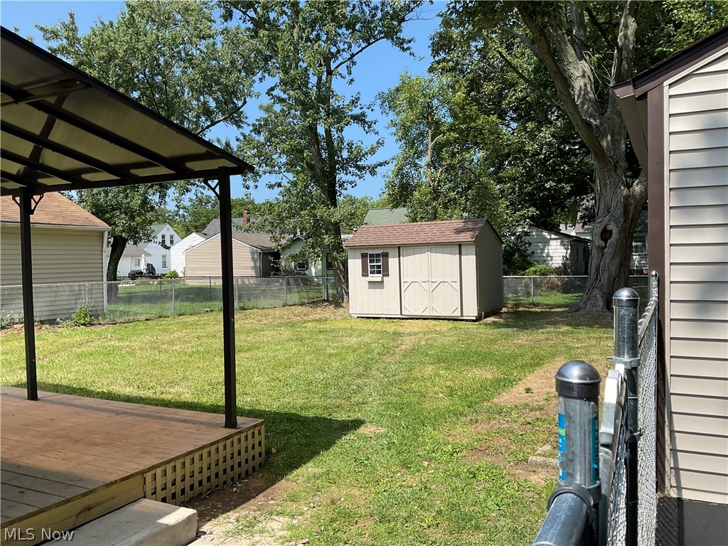 38397 Dolores Drive Eastlake OH 44095