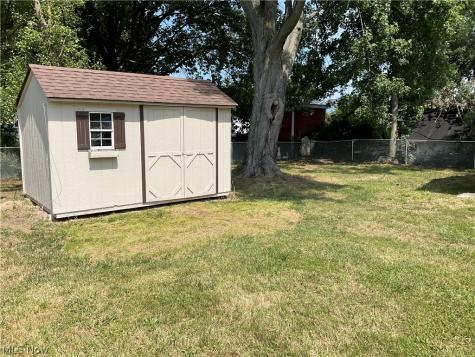 38397 Dolores Drive Eastlake OH 44095