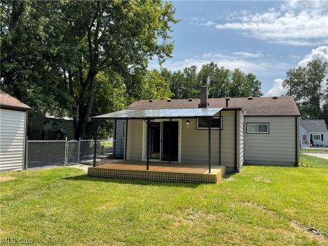 38397 Dolores Drive Eastlake OH 44095