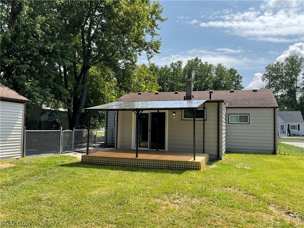 38397 Dolores Drive Eastlake OH 44095