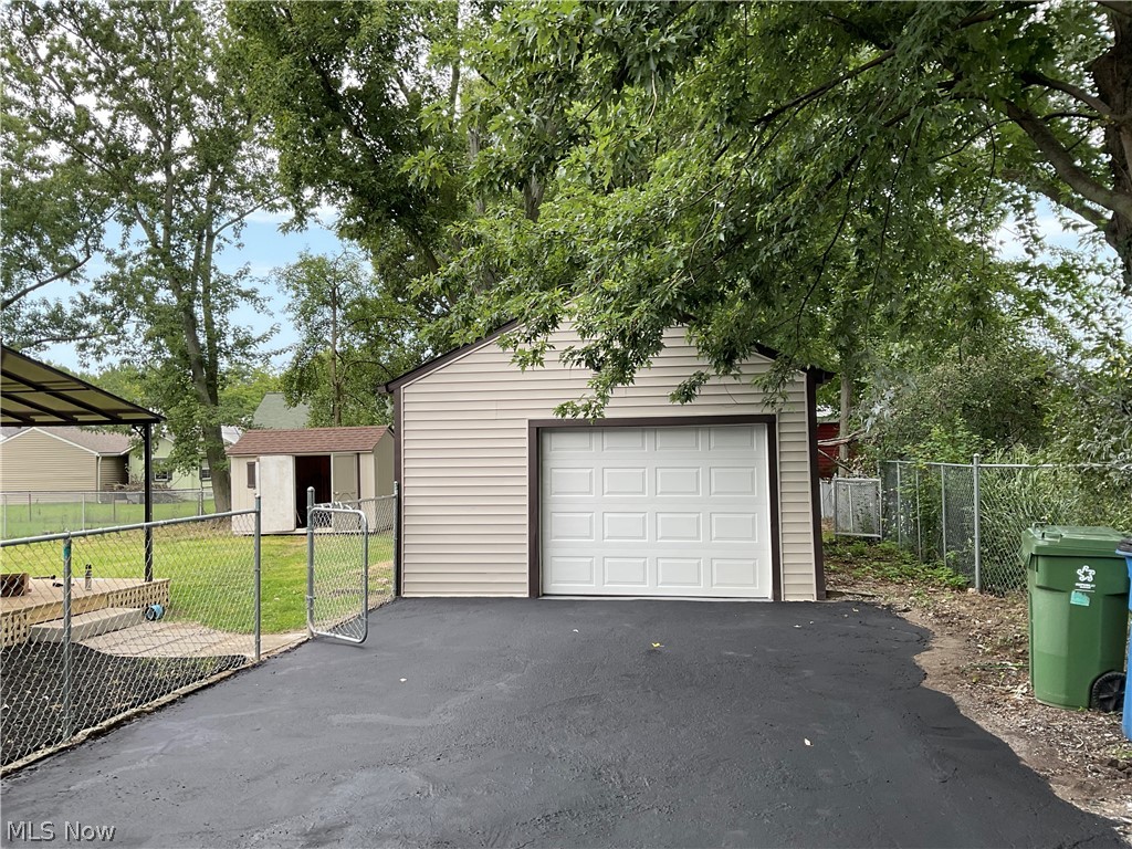 38397 Dolores Drive Eastlake OH 44095
