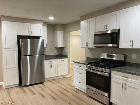 38397 Dolores Drive Eastlake OH 44095