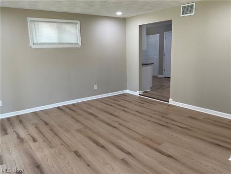 38397 Dolores Drive Eastlake OH 44095