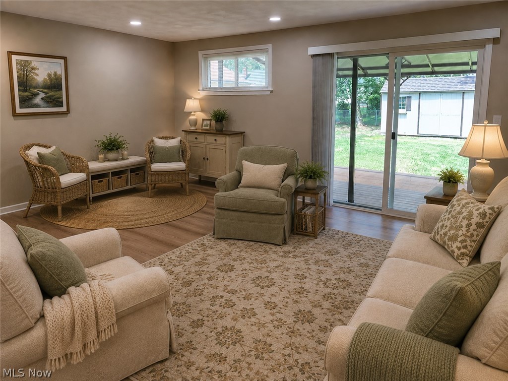 38397 Dolores Drive Eastlake OH 44095