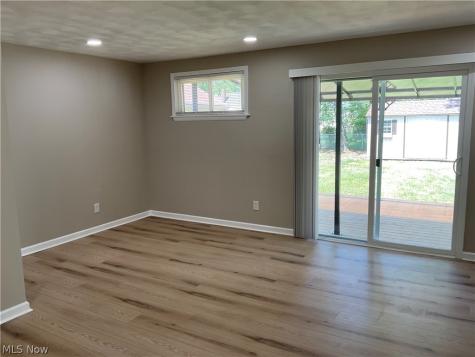 38397 Dolores Drive Eastlake OH 44095