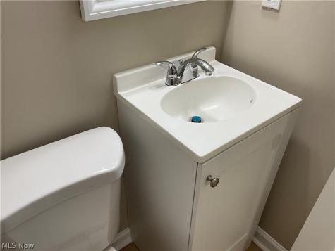 38397 Dolores Drive Eastlake OH 44095