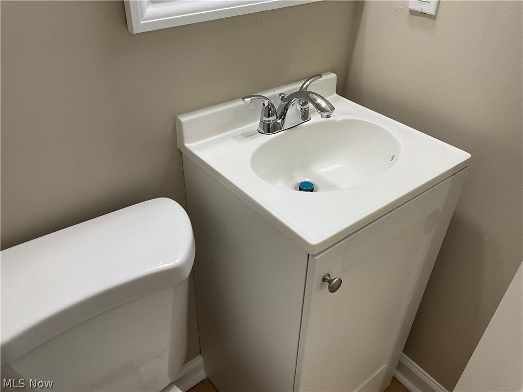 38397 Dolores Drive Eastlake OH 44095
