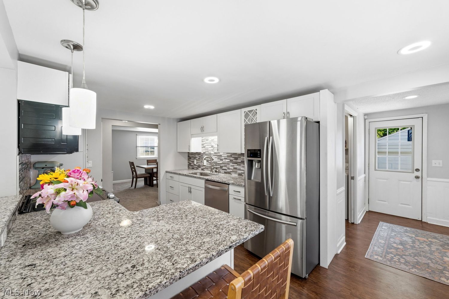 33839 Willowick Drive Eastlake OH 44095