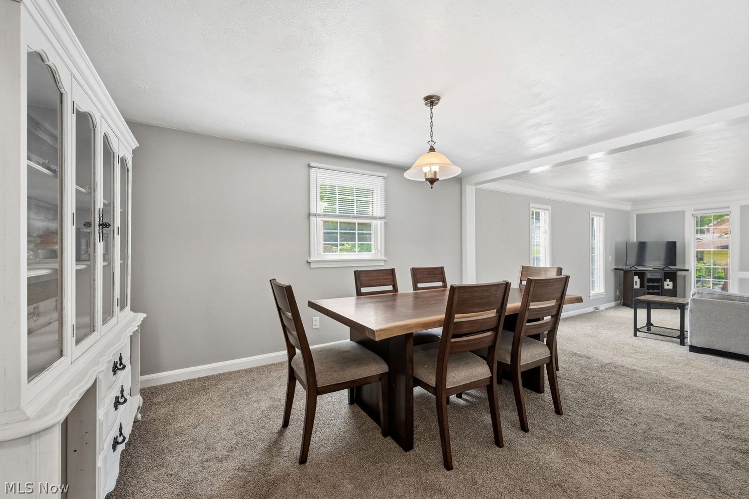 33839 Willowick Drive Eastlake OH 44095