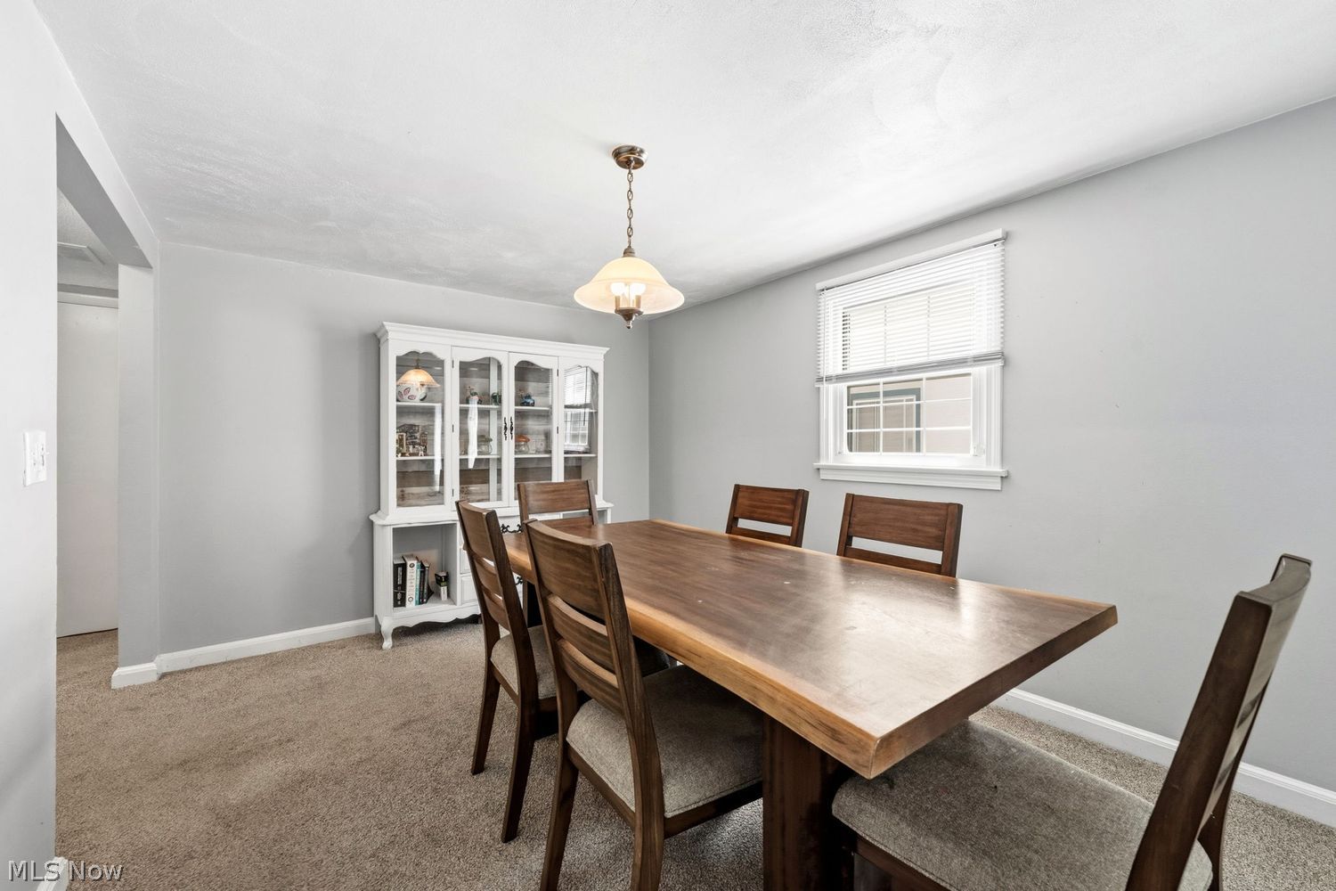 33839 Willowick Drive Eastlake OH 44095