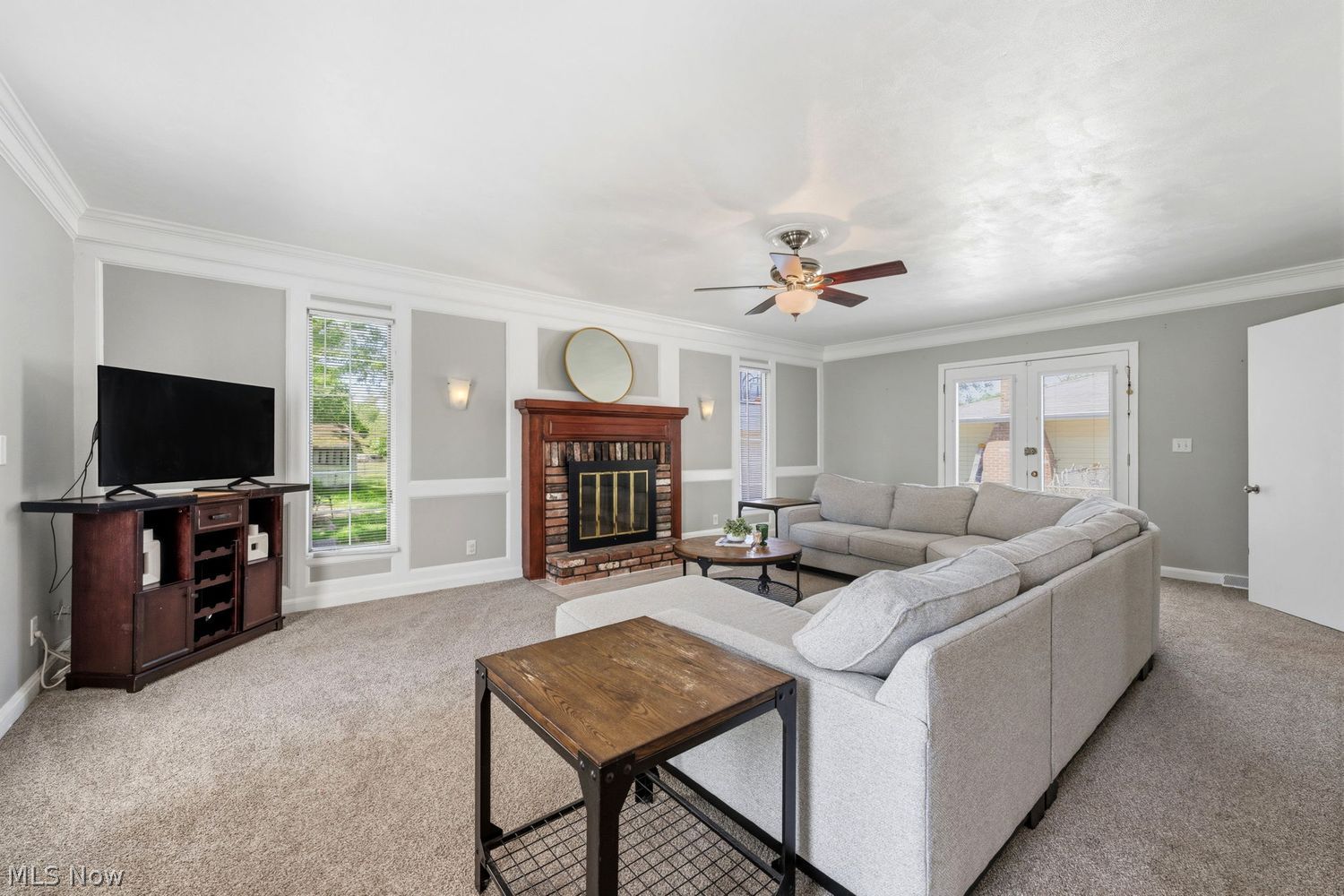 33839 Willowick Drive Eastlake OH 44095
