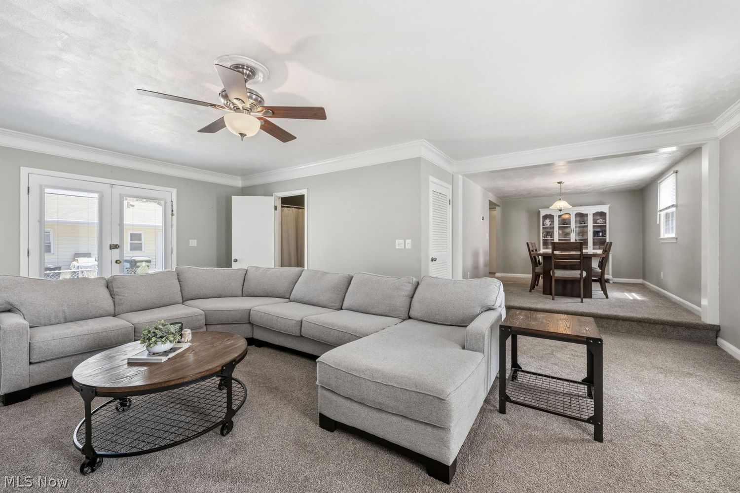 33839 Willowick Drive Eastlake OH 44095