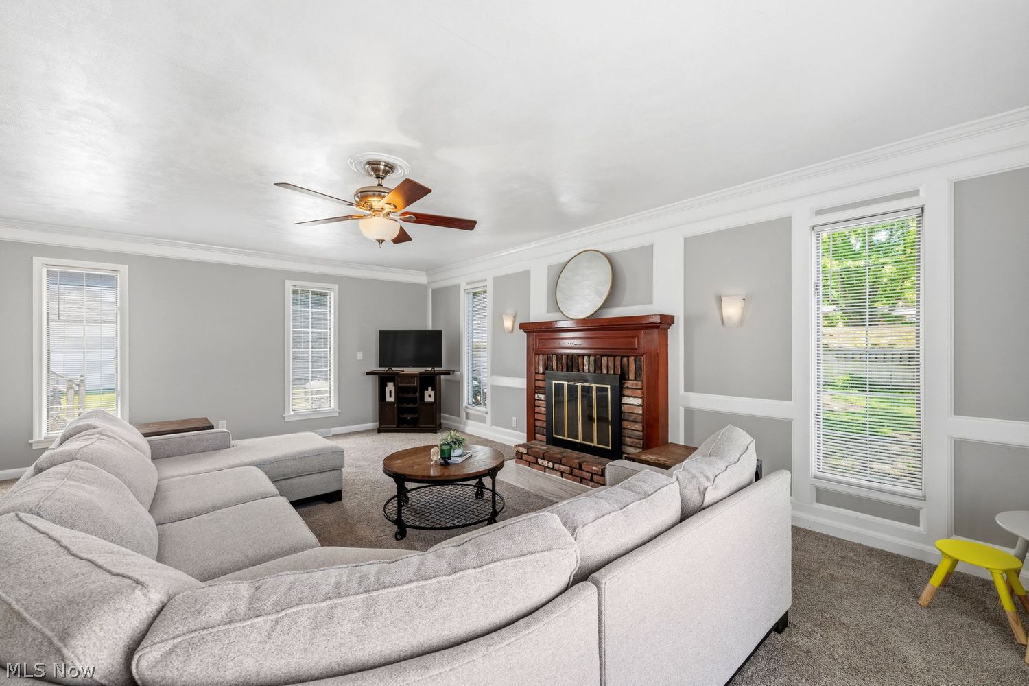 33839 Willowick Drive Eastlake OH 44095