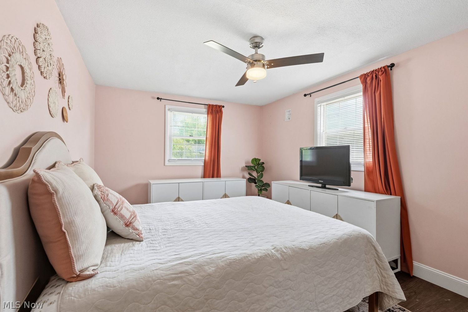 33839 Willowick Drive Eastlake OH 44095