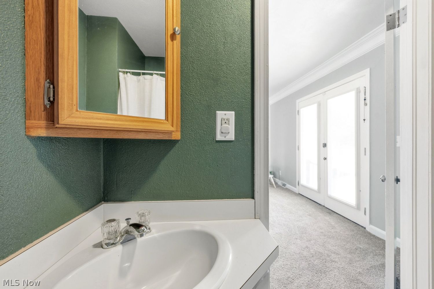 33839 Willowick Drive Eastlake OH 44095