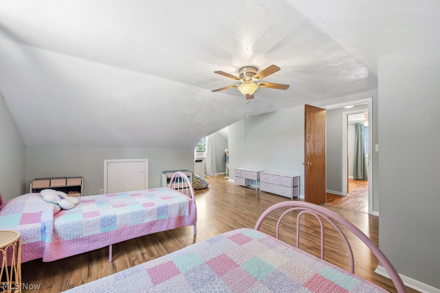 33839 Willowick Drive Eastlake OH 44095