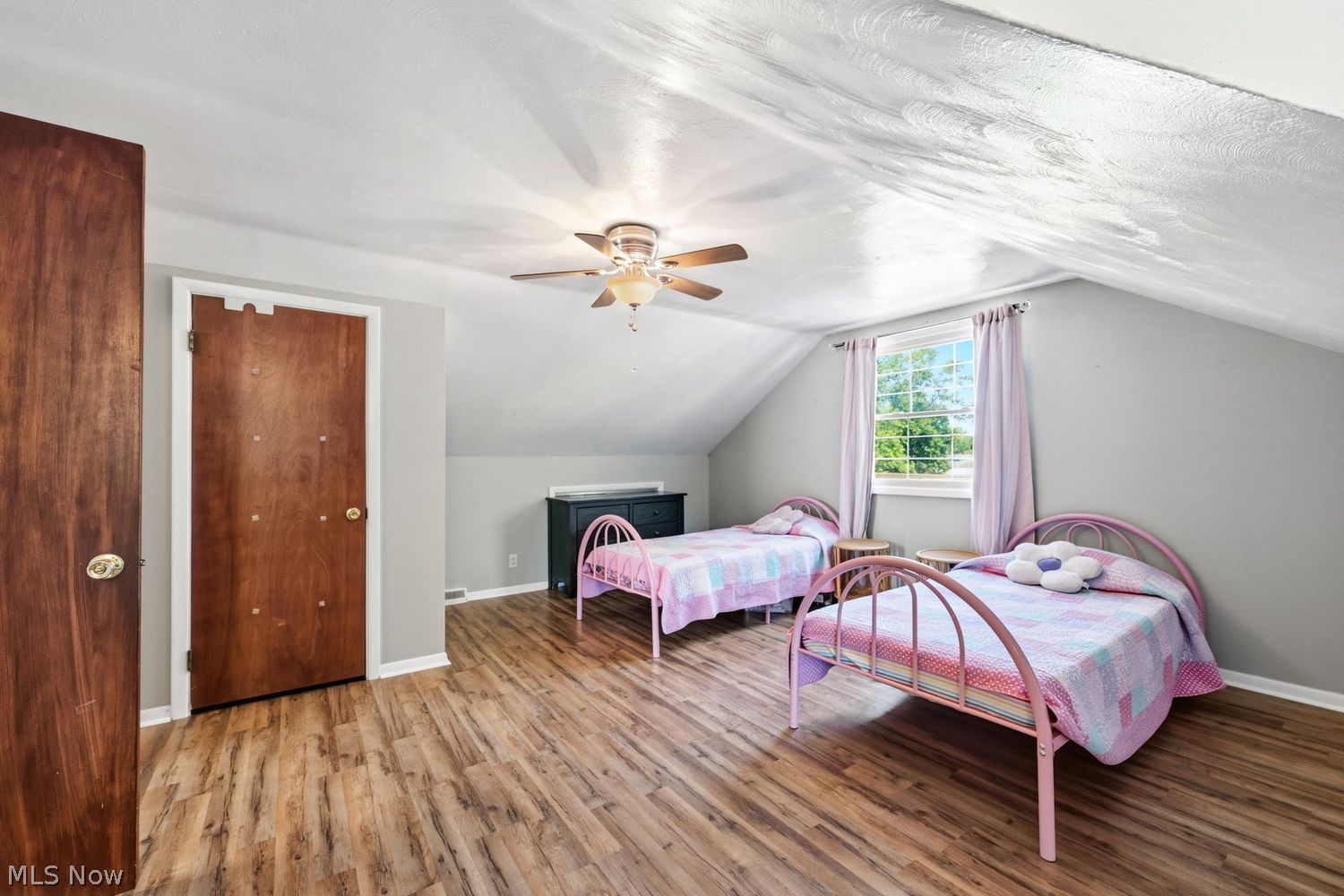33839 Willowick Drive Eastlake OH 44095