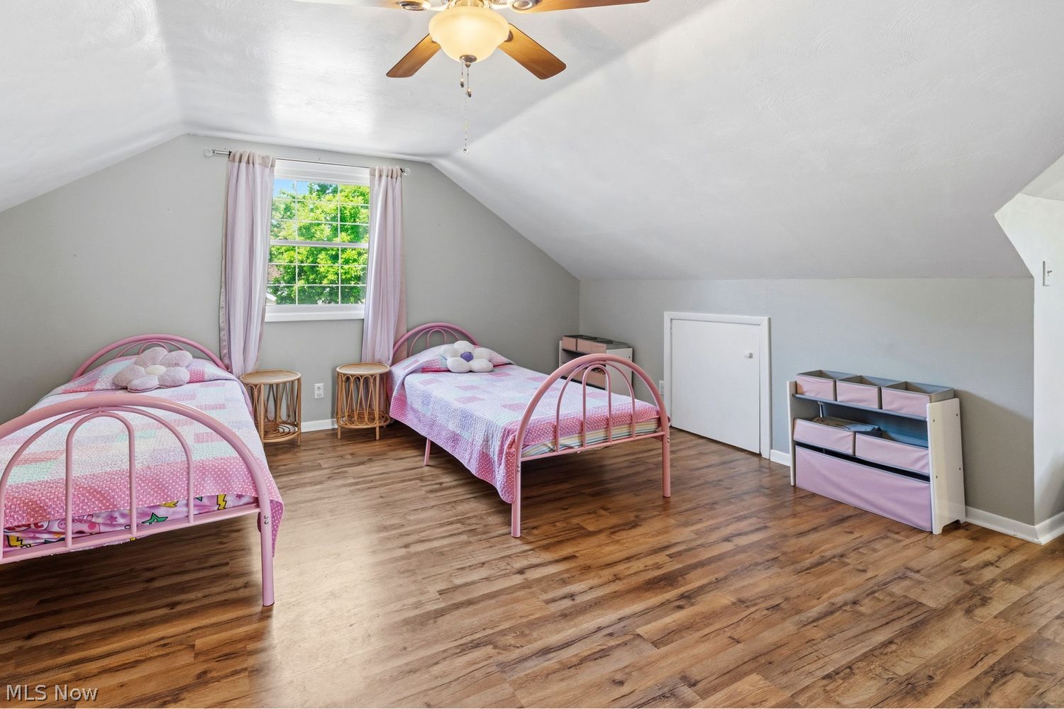 33839 Willowick Drive Eastlake OH 44095