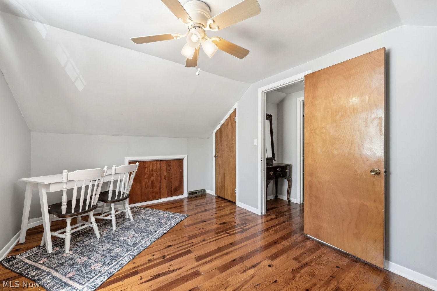 33839 Willowick Drive Eastlake OH 44095