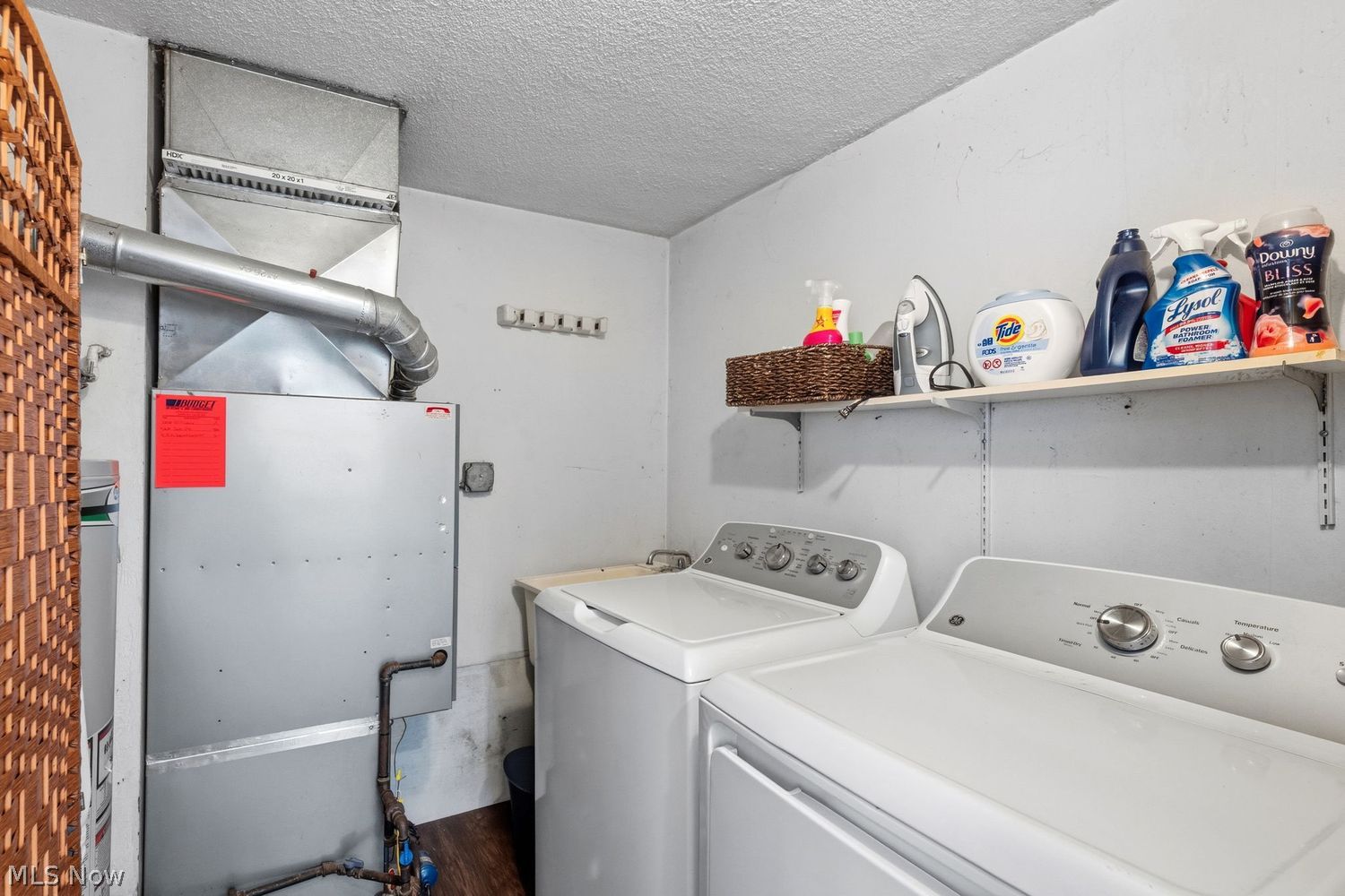 33839 Willowick Drive Eastlake OH 44095