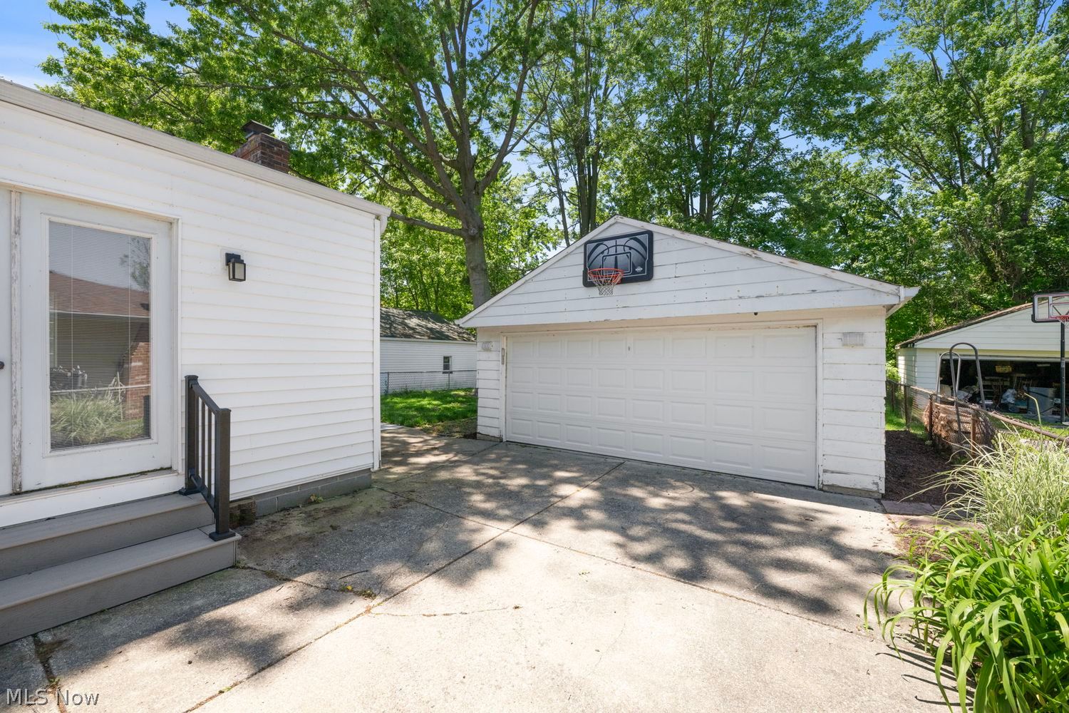 33839 Willowick Drive Eastlake OH 44095