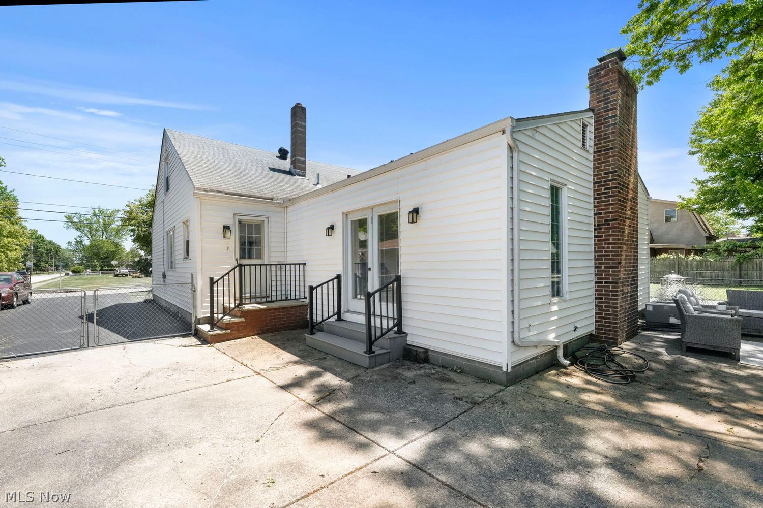 33839 Willowick Drive Eastlake OH 44095