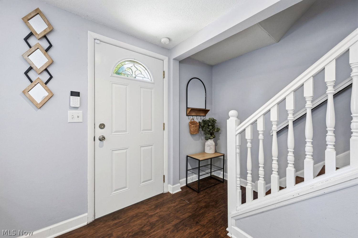 33839 Willowick Drive Eastlake OH 44095