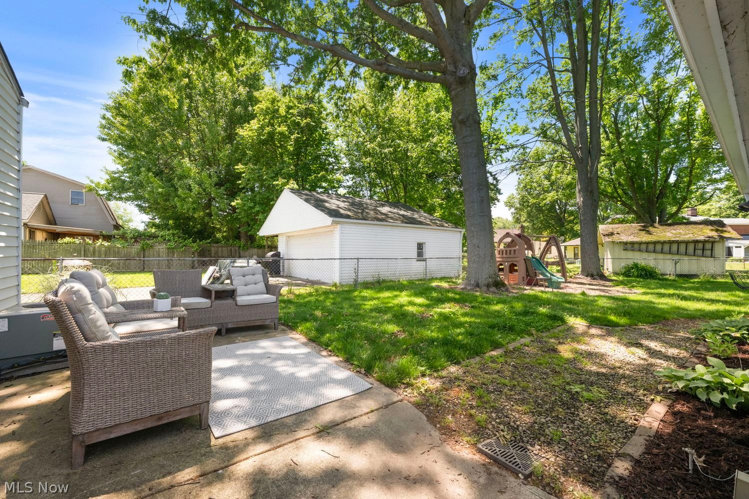 33839 Willowick Drive Eastlake OH 44095