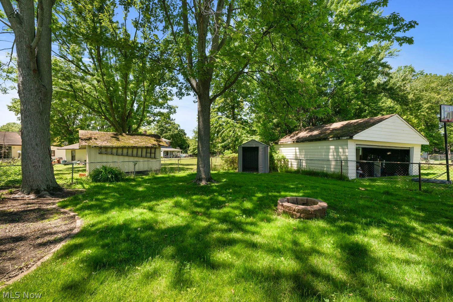33839 Willowick Drive Eastlake OH 44095
