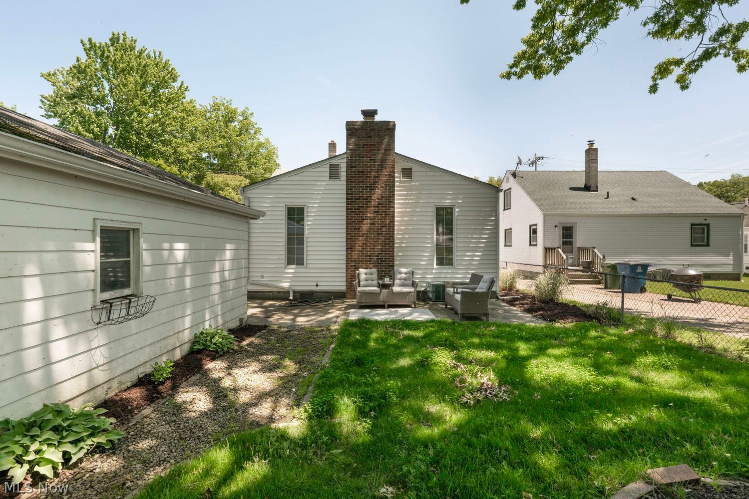 33839 Willowick Drive Eastlake OH 44095
