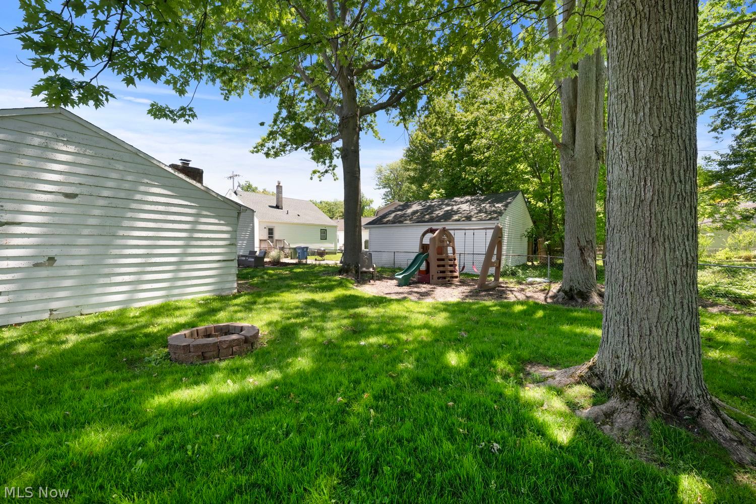 33839 Willowick Drive Eastlake OH 44095
