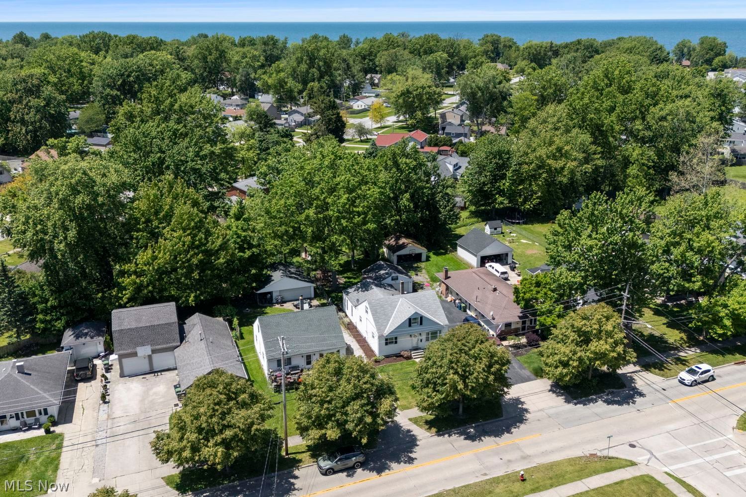 33839 Willowick Drive Eastlake OH 44095