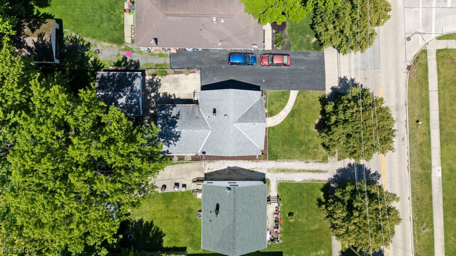 33839 Willowick Drive Eastlake OH 44095
