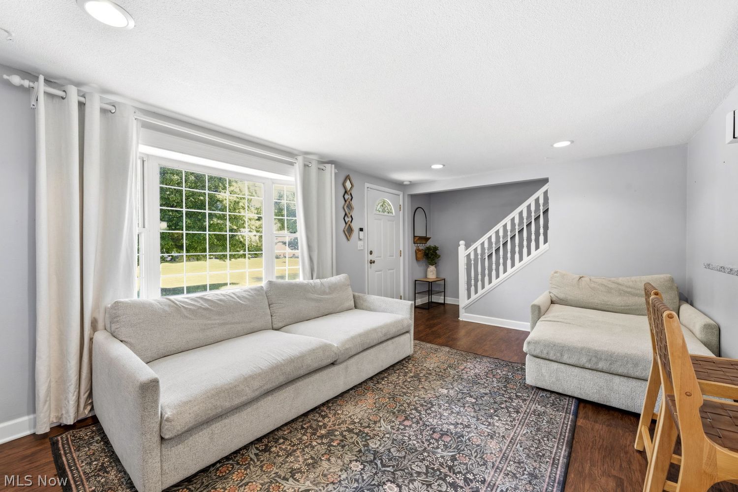 33839 Willowick Drive Eastlake OH 44095